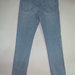 Men’s skinny jeans